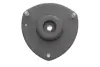 Опора HYUNDAI Hyundai/Kia/Mobis 546102P000 (фото 3)