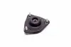 Опора HYUNDAI Hyundai/Kia/Mobis 546102S000 (фото 1)