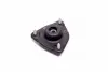 Опора HYUNDAI Hyundai/Kia/Mobis 546102S000 (фото 2)