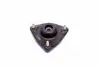Опора HYUNDAI Hyundai/Kia/Mobis 546102S000 (фото 3)