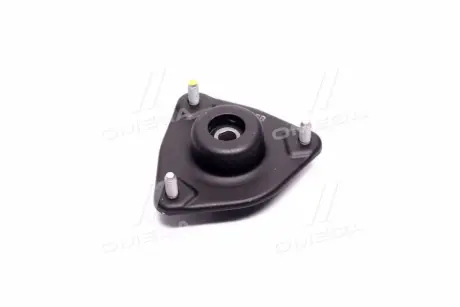 Опора HYUNDAI Hyundai/Kia/Mobis 546102S000