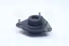 Опора переднього амортизатора (Mobis) Hyundai/Kia/Mobis 546102S100 (фото 1)