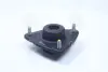 Опора переднього амортизатора (Mobis) Hyundai/Kia/Mobis 546102S100 (фото 3)