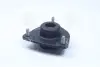 Опора переднього амортизатора (Mobis) Hyundai/Kia/Mobis 546102S100 (фото 4)