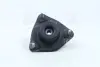 Опора HYUNDAI Hyundai/Kia/Mobis 546102T000 (фото 1)