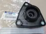 Подушка амортизатора KIA Hyundai/Kia/Mobis 546102W000 (фото 1)