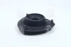 Опора амортизатора передньої HYUNDAI Hyundai/Kia/Mobis 546103A200 (фото 1)