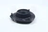 Опора амортизатора передньої HYUNDAI Hyundai/Kia/Mobis 546103A200 (фото 2)