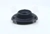 Опора амортизатора передньої HYUNDAI Hyundai/Kia/Mobis 546103A200 (фото 3)