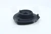 Опора амортизатора передньої HYUNDAI Hyundai/Kia/Mobis 546103A200 (фото 4)