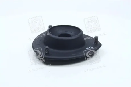 Опора амортизатора передньої HYUNDAI Hyundai/Kia/Mobis 546103A200