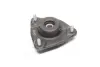 Опора HYUNDAI Hyundai/Kia/Mobis 546103S000 (фото 1)