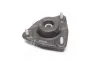 Опора HYUNDAI Hyundai/Kia/Mobis 546103S000 (фото 2)