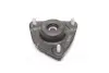 Опора HYUNDAI Hyundai/Kia/Mobis 546103S000 (фото 3)