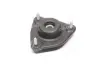 Опора HYUNDAI Hyundai/Kia/Mobis 546103S000 (фото 4)