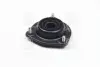 Опора HYUNDAI Hyundai/Kia/Mobis 546103X200 (фото 1)