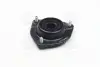 Опора HYUNDAI Hyundai/Kia/Mobis 546103X200 (фото 2)