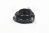 Опора HYUNDAI Hyundai/Kia/Mobis 546103X200 (фото 4)