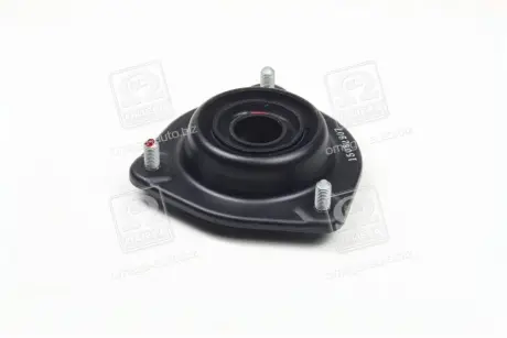 Подушка амортизатора KIA Hyundai/Kia/Mobis 546103X200