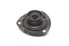 Опора амортизатора переднього HYUNDAI / KIA Hyundai/Kia/Mobis 546104H000 (фото 1)