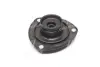 Опора амортизатора переднього HYUNDAI / KIA Hyundai/Kia/Mobis 546104H000 (фото 2)