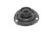 Опора амортизатора переднього HYUNDAI / KIA Hyundai/Kia/Mobis 546104H000 (фото 3)