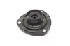 Опора амортизатора переднього HYUNDAI / KIA Hyundai/Kia/Mobis 546104H000 (фото 4)