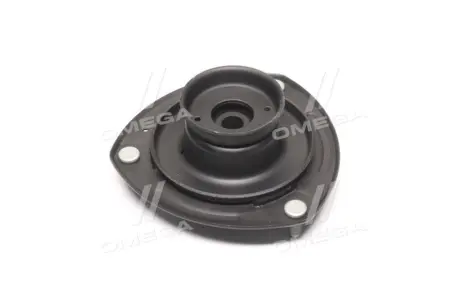 Опора амортизатора передньої HYUNDAI Hyundai/Kia/Mobis 546104H000