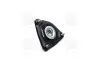 Опора HYUNDAI Hyundai/Kia/Mobis 54610A5000 (фото 1)