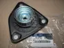Опора HYUNDAI Hyundai/Kia/Mobis 54610A5000 (фото 2)