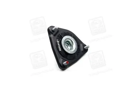 Опора амортизатора переднього HYUNDAI / KIA Hyundai/Kia/Mobis 54610A5000