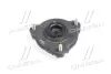 Опора амортизатора переднього HYUNDAI / KIA Hyundai/Kia/Mobis 54610C1000 (фото 1)
