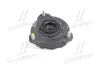 Опора амортизатора переднього HYUNDAI / KIA Hyundai/Kia/Mobis 54610C1000 (фото 2)