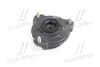 Опора амортизатора переднього HYUNDAI / KIA Hyundai/Kia/Mobis 54610C1000 (фото 3)