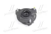 Опора амортизатора переднього HYUNDAI / KIA Hyundai/Kia/Mobis 54610C1000 (фото 4)