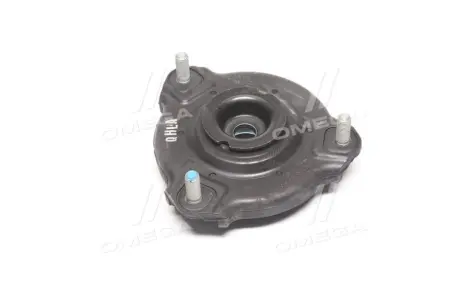 Опора HYUNDAI Hyundai/Kia/Mobis 54610D3000