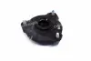 Опора HYUNDAI Hyundai/Kia/Mobis 54610D7000 (фото 2)
