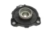 Опора KIA Hyundai/Kia/Mobis 54610G2000 (фото 1)