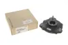 Опора KIA Hyundai/Kia/Mobis 54610G2000 (фото 3)