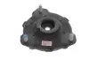Опора KIA Hyundai/Kia/Mobis 54610G2000 (фото 4)