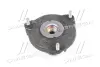 Подушка амортизатора (вир-во Mobis) Hyundai/Kia/Mobis 54610S1000 (фото 1)