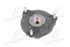 Подушка амортизатора (вир-во Mobis) Hyundai/Kia/Mobis 54610S1000 (фото 3)
