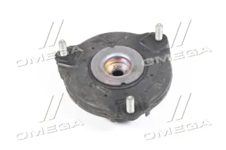 Подушка амортизатора (вир-во Mobis) Hyundai/Kia/Mobis 54610S1000