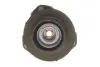 Опора HYUNDAI Hyundai/Kia/Mobis 54610S1AA0 (фото 1)