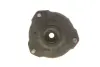 Опора HYUNDAI Hyundai/Kia/Mobis 54610S1AA0 (фото 4)