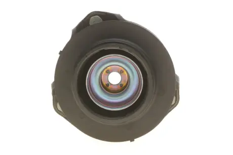 Опора HYUNDAI Hyundai/Kia/Mobis 54610S1AA0