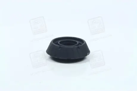 Опора KIA Hyundai/Kia/Mobis 5461107000