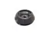 Опора амортизатора передн HYUNDAI Hyundai/Kia/Mobis 546111J050 (фото 1)