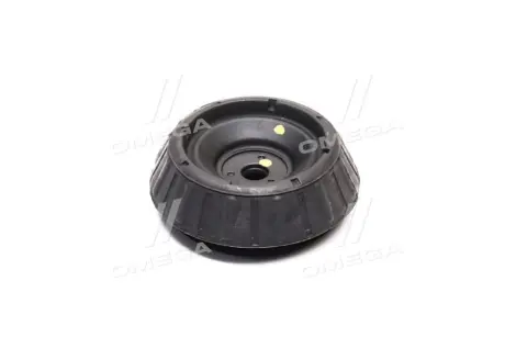 Опора амортизатора передн HYUNDAI Hyundai/Kia/Mobis 546111J050