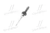 Амортизатор HYUNDAI Hyundai/Kia/Mobis 546113K060 (фото 4)